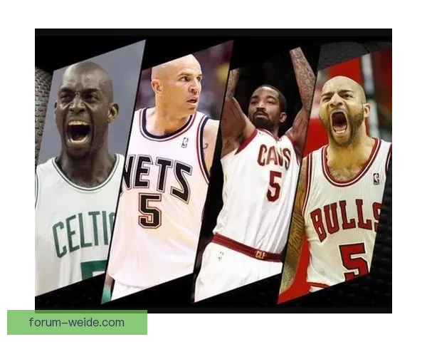 探索NBA狼队崛起之路：从重建到季后赛的突破与挑战