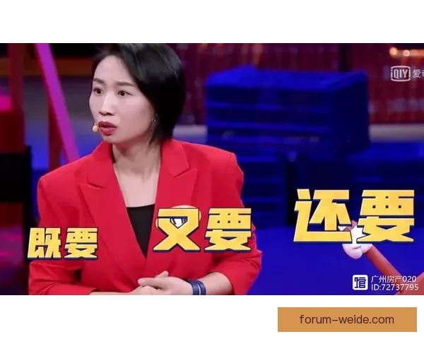 从低谷到巅峰世界冠军独家访谈揭秘赛场背后的坚持与热爱成长历程