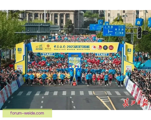 全网实时体育赛事直播一手资讯精彩回放不断更新