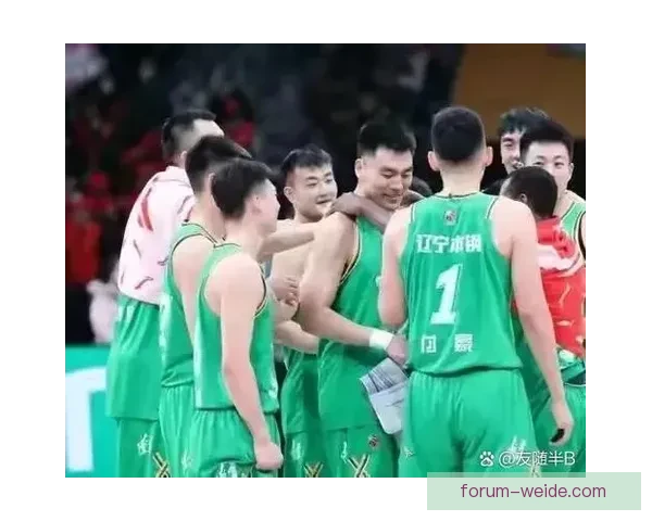 重庆超级联赛赛程揭晓精彩对决点燃球迷激情盛宴 重庆超级联赛赛程揭晓精彩对决点燃球迷激情盛宴