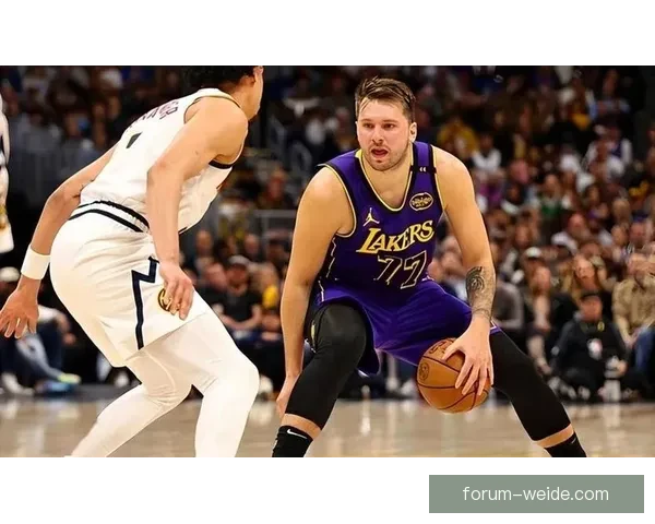 NBA关键球之王之争 东契奇与塔图姆关键时刻得分稳定性全面深度对比分析